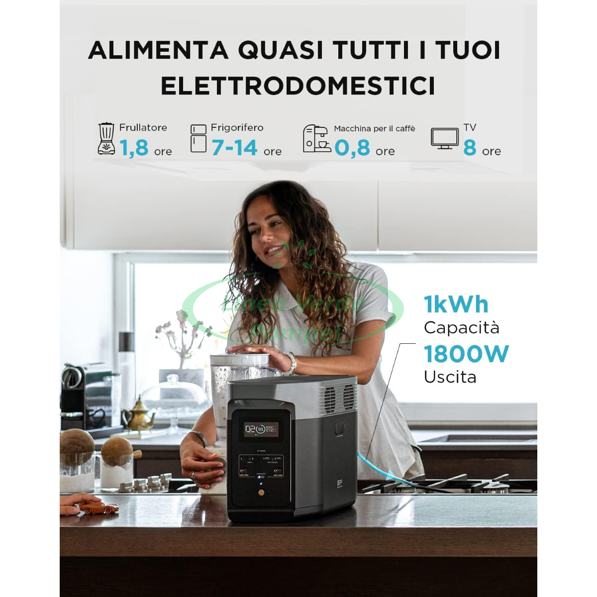 ECOFLOW5