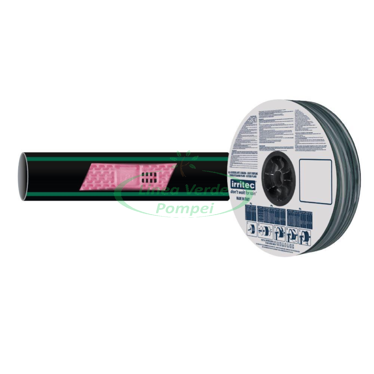 FNPC080202I