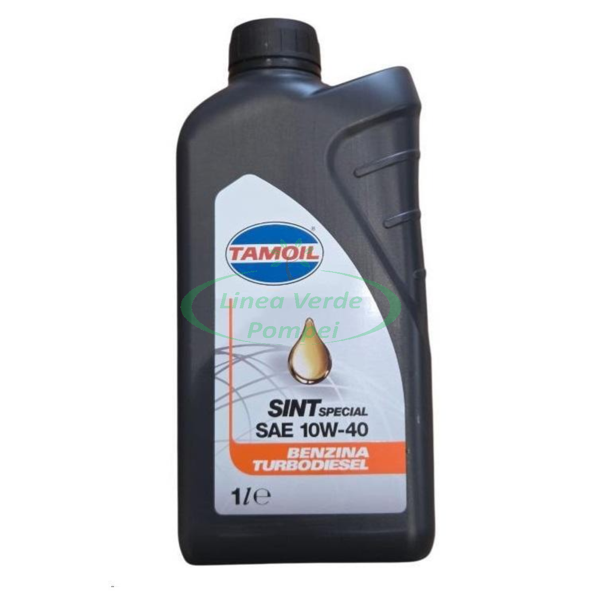 tamoil-sint-10w40-b-d-l1