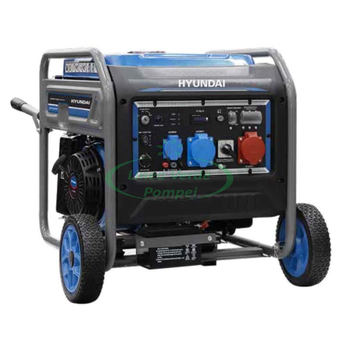 hyundai-65360-generatore-full-power-75-kw