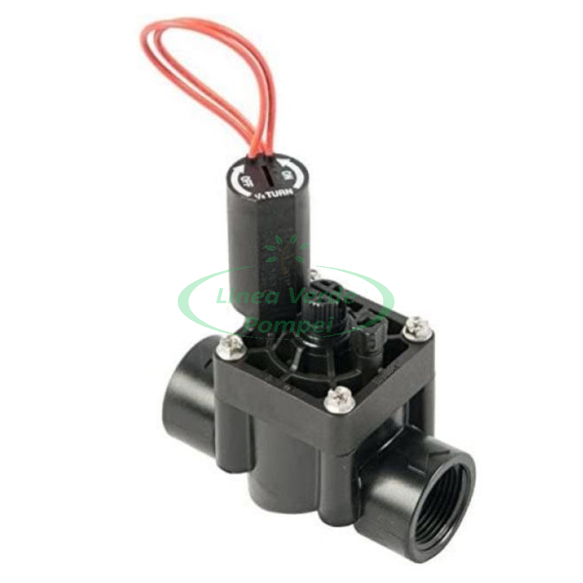 elettrovalvola-in-linea-con-regolatore-di-flusso-2C-femmina-x-femmina