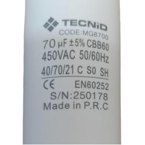 condens 70 2
