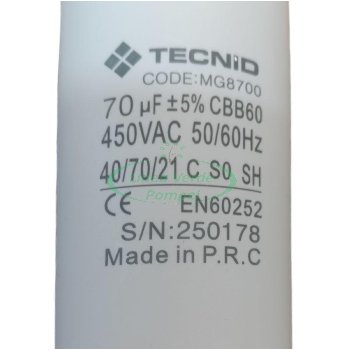 condens 70 2