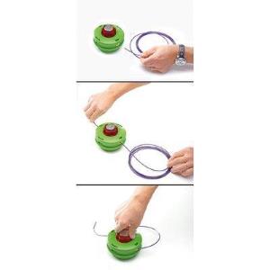 active rapido 2