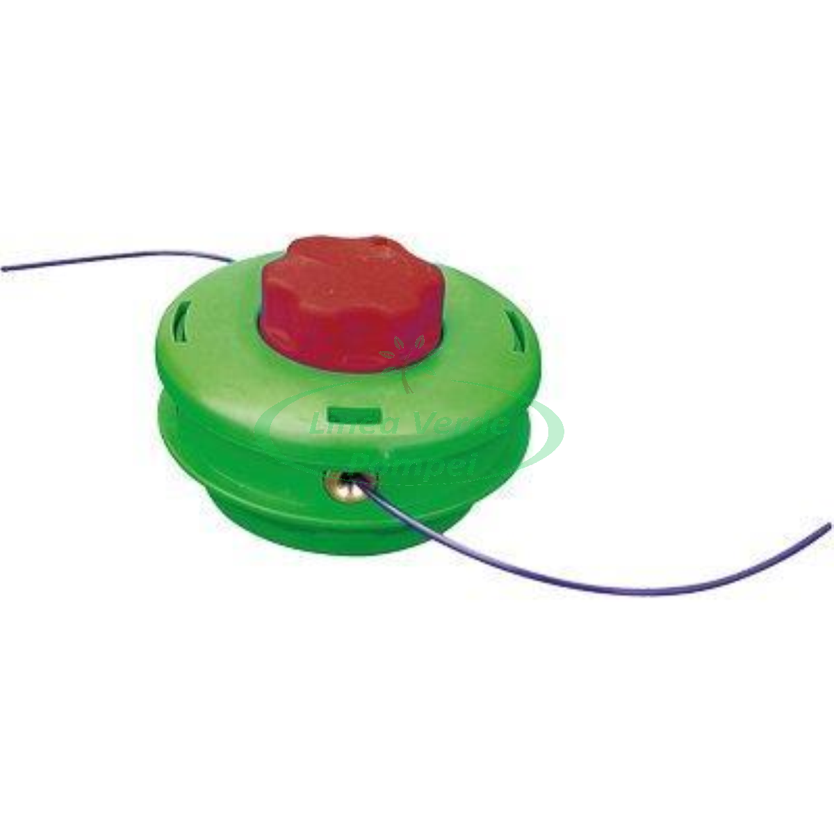 active rapido 1