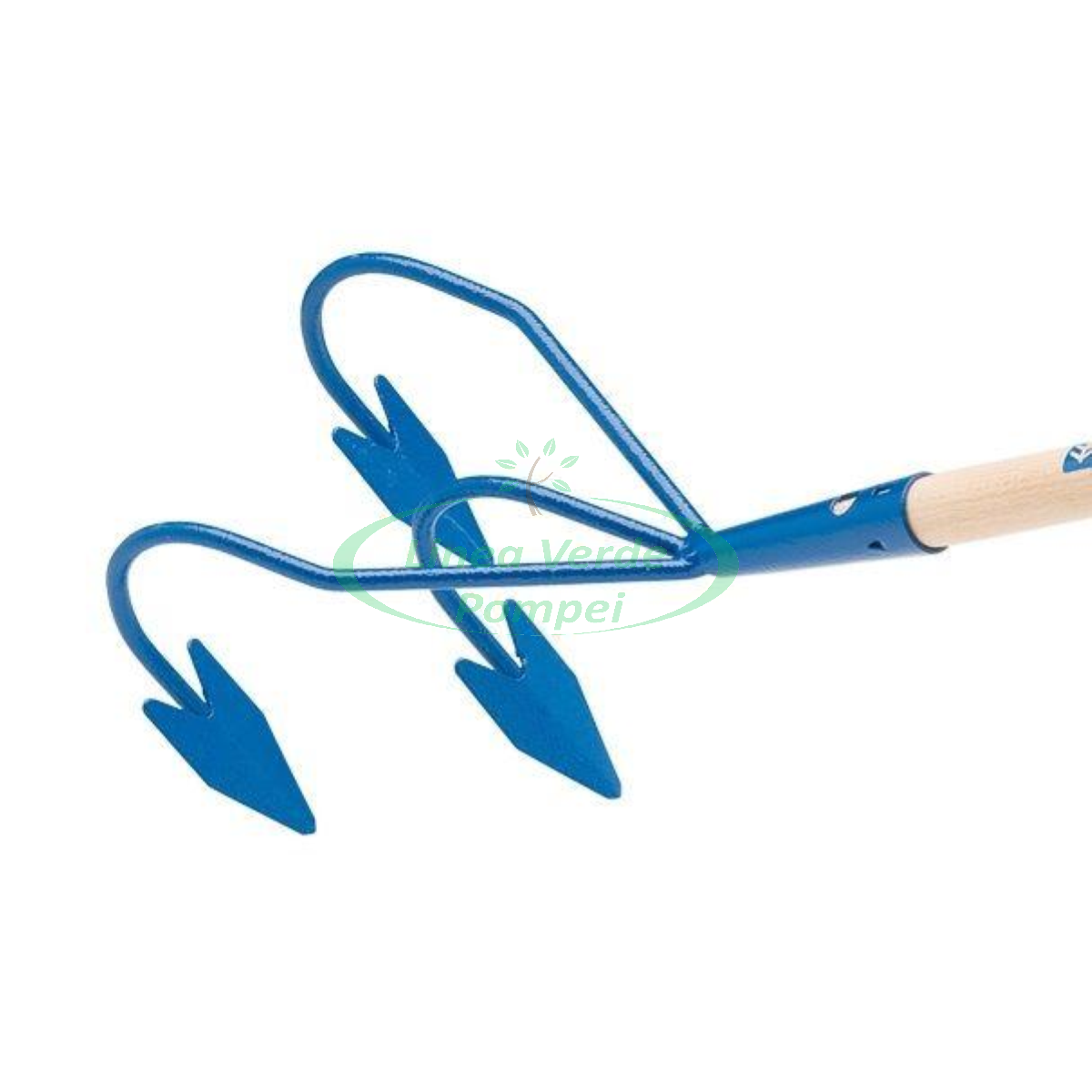 rastrello agef 3 denti 1