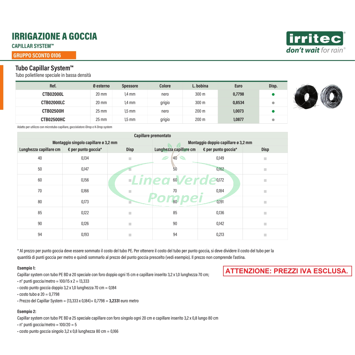 Pagina_78_Irritec_2025_400dpi