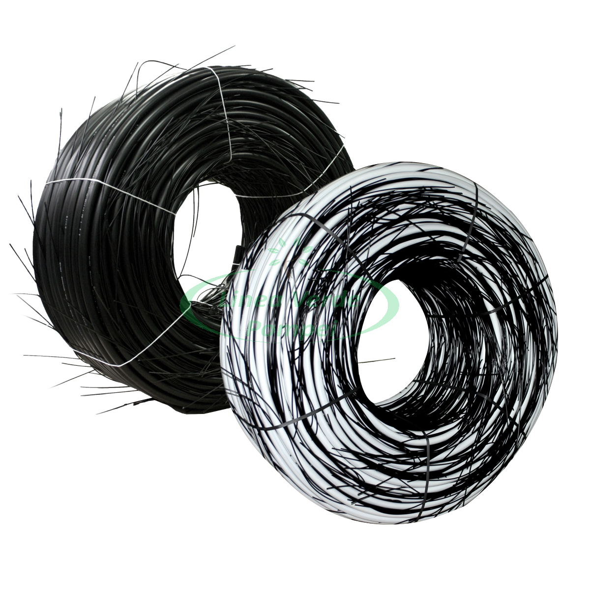 Tubo Capillar System