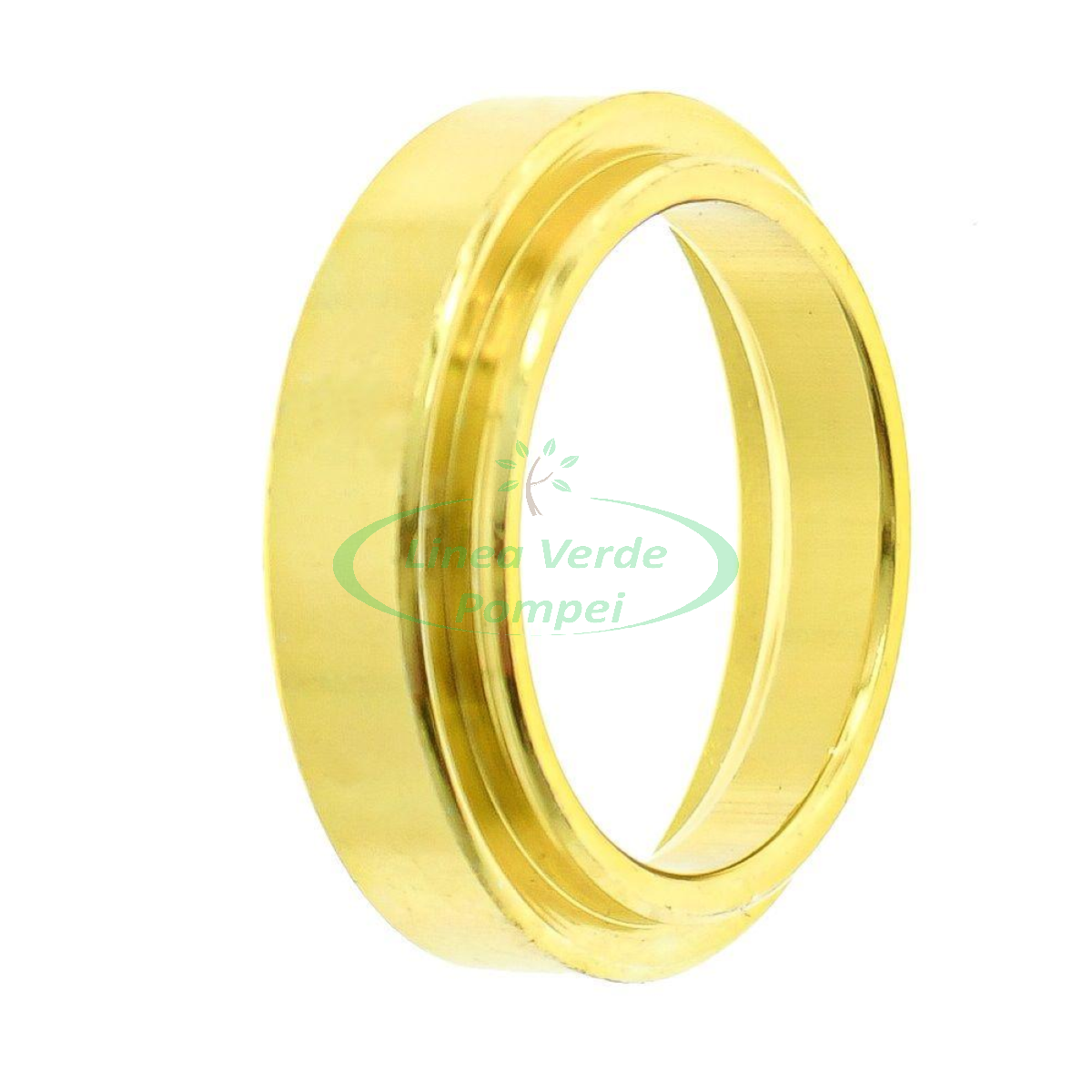 anello irro 1