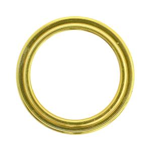 anello irri 2