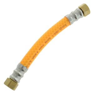 tubo collegamento pompa 1