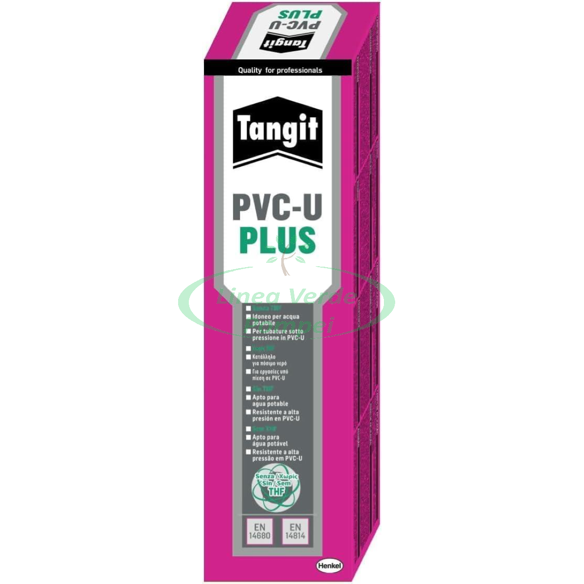 51ECtO7trIL._AC_SL1118_