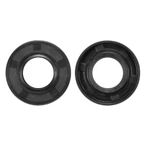 anello nbr 22 2