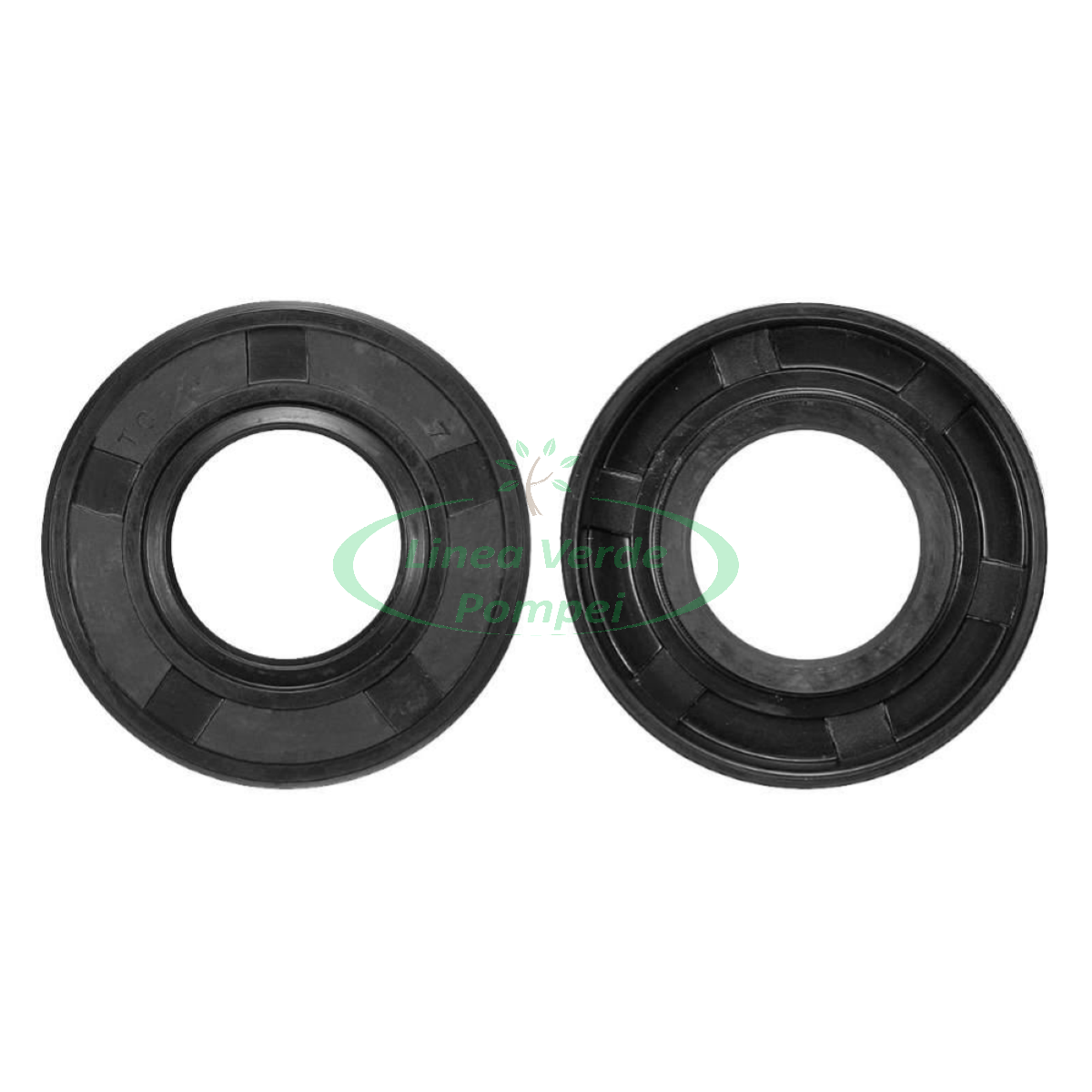 anello nbr 22 2