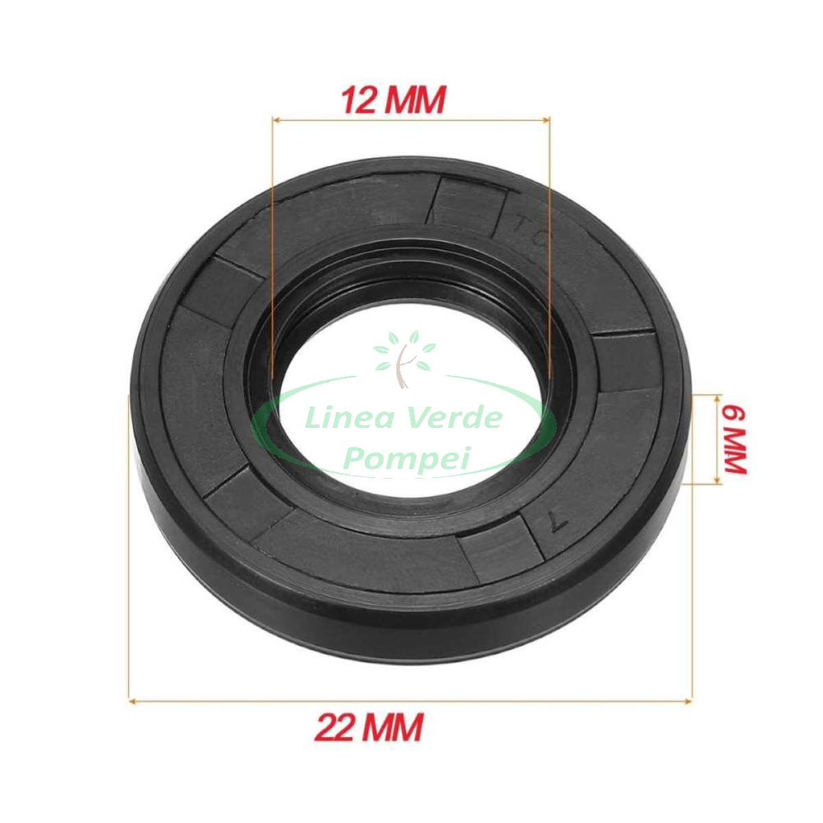 anello nbr 22 1