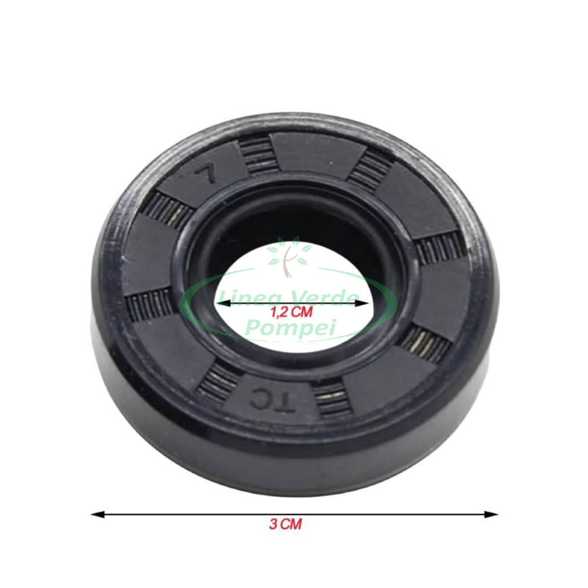 anello nbr 30 3