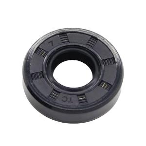 anello nbr 30 2