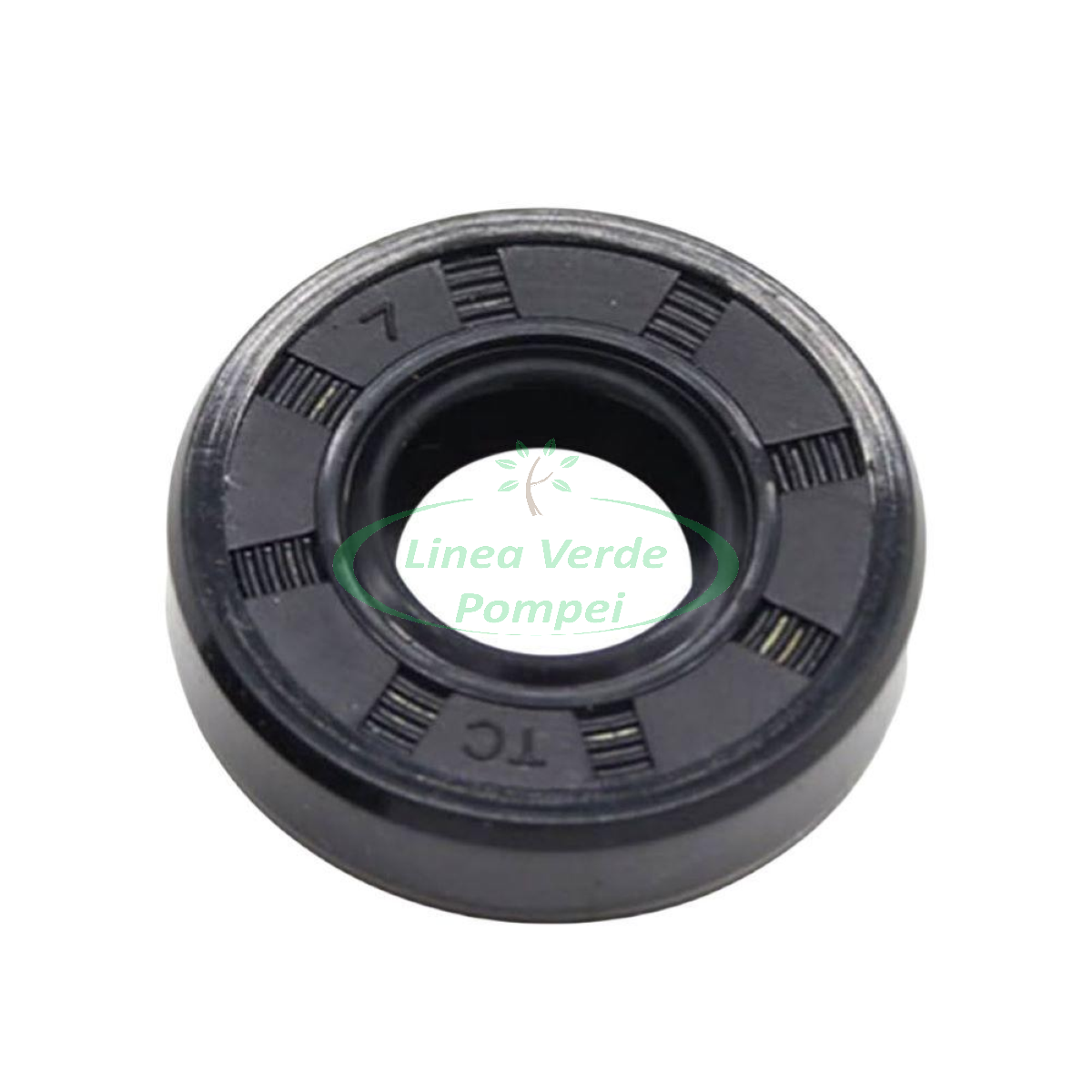anello nbr 30 2