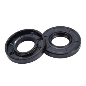 anello nbr 30 1
