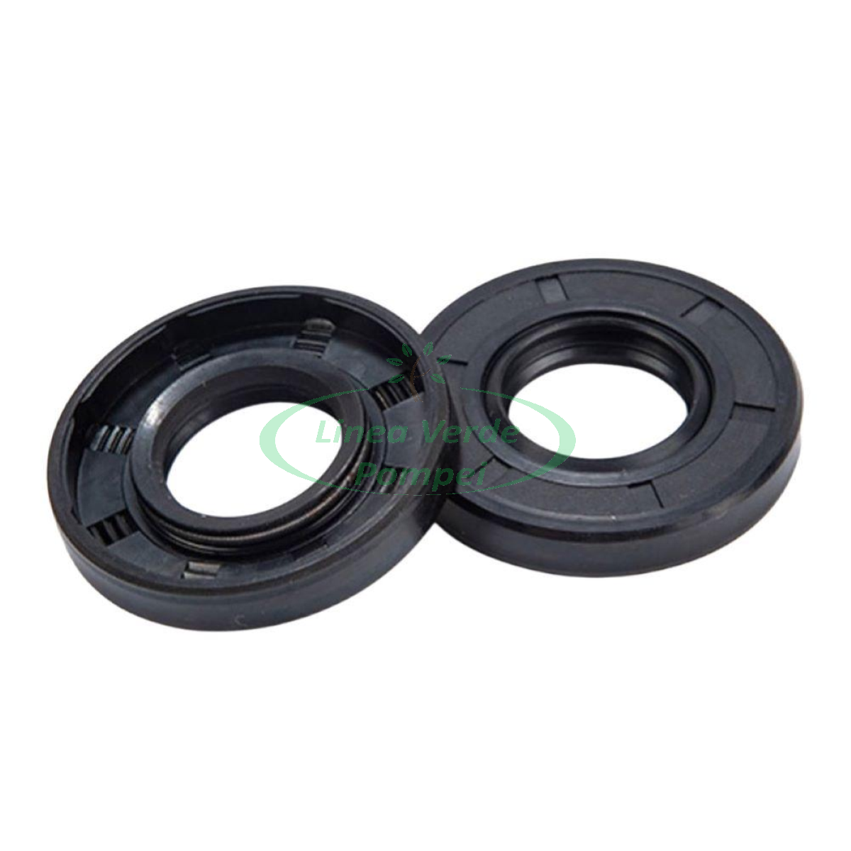 anello nbr 30 1