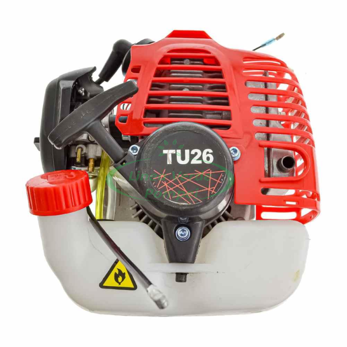 tu26 1