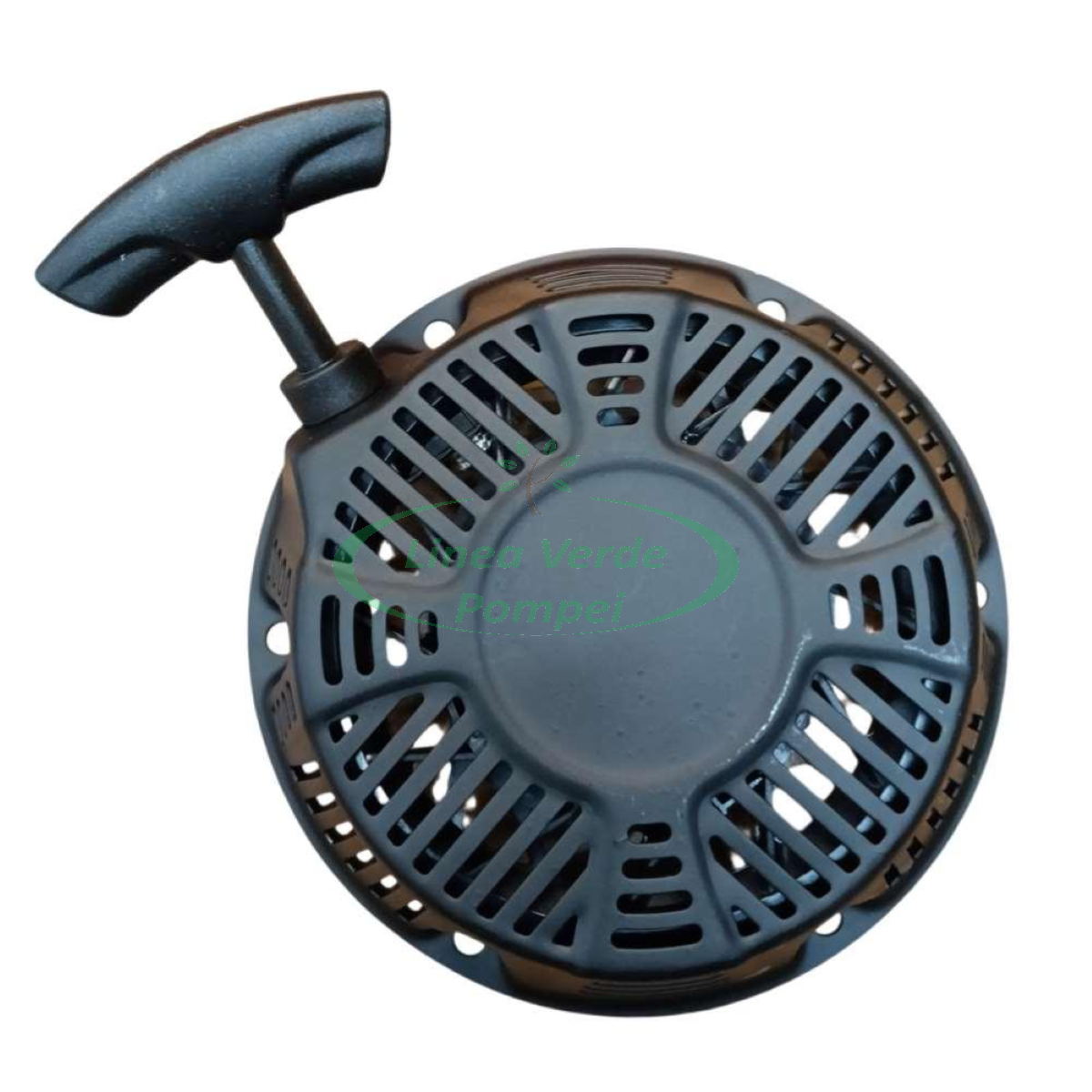 avv gen 1