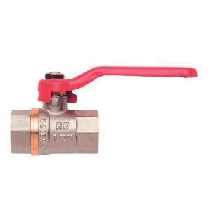 300-e4bb5fc7-1920w