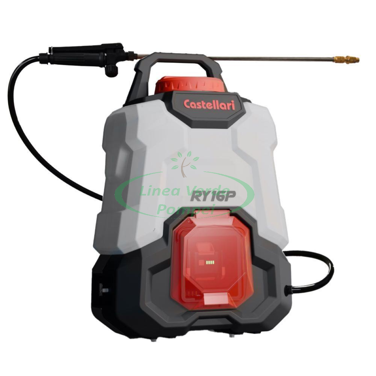 RY16P j