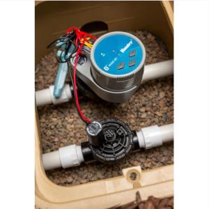 programmatore-centralina-irrigazione-a-pile-bluetooth-serie-node-bt-400-4-stazioni-hunter