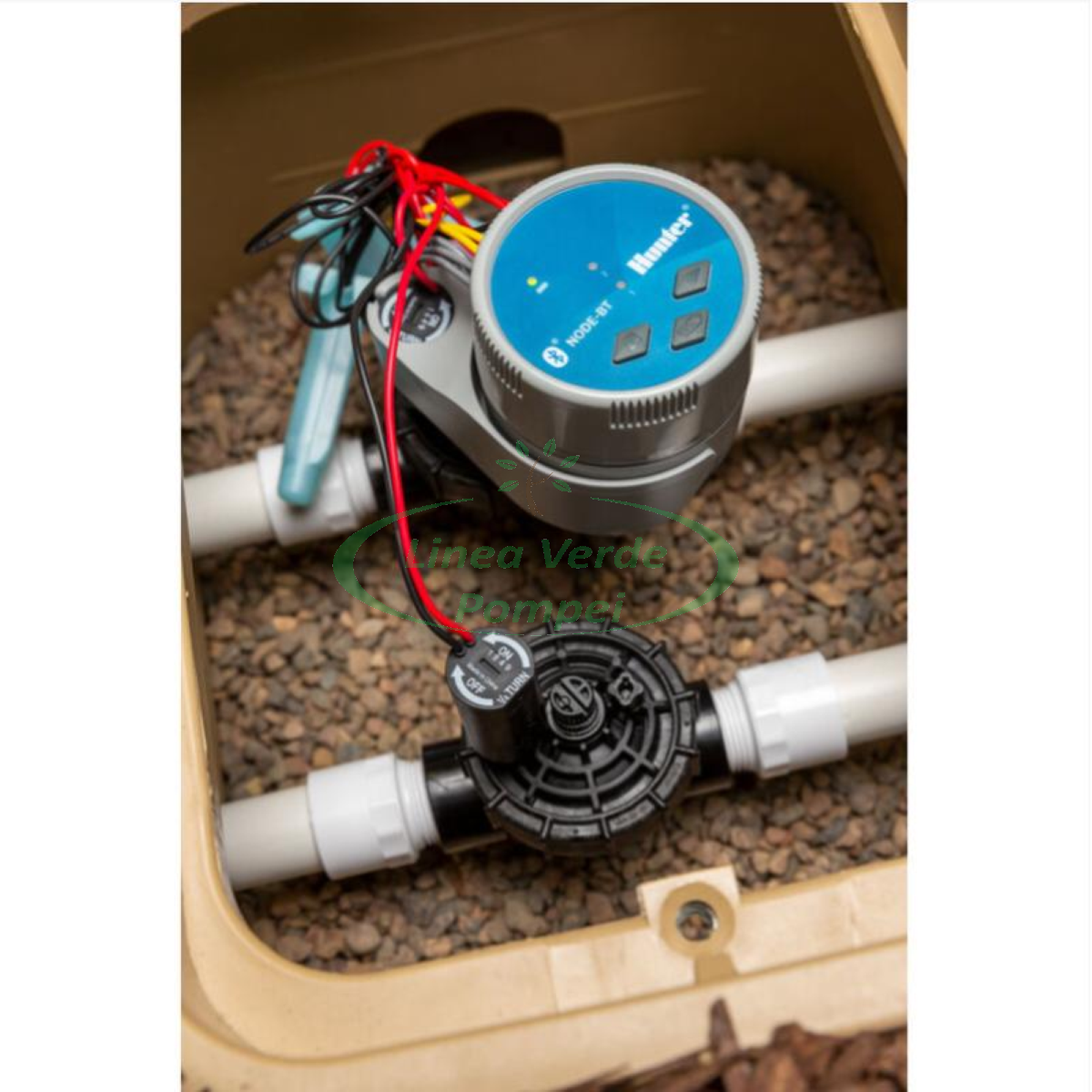 programmatore-centralina-irrigazione-a-pile-bluetooth-serie-node-bt-400-4-stazioni-hunter