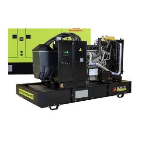 pramac-gdw220i-fne-aperto-1000x1000