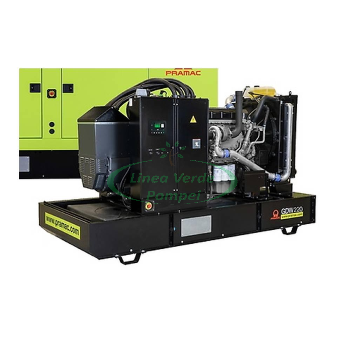 pramac-gdw220i-fne-aperto-1000x1000