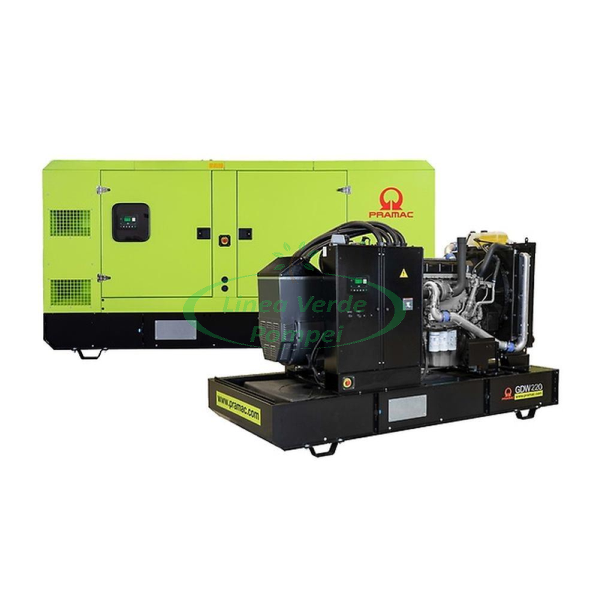 pramac-gdw220i-fne-completo-1000x1000