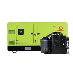 pramac-gdw220i-fne-insonorizzato-1000x1000