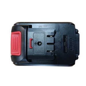 batteria 65620 3