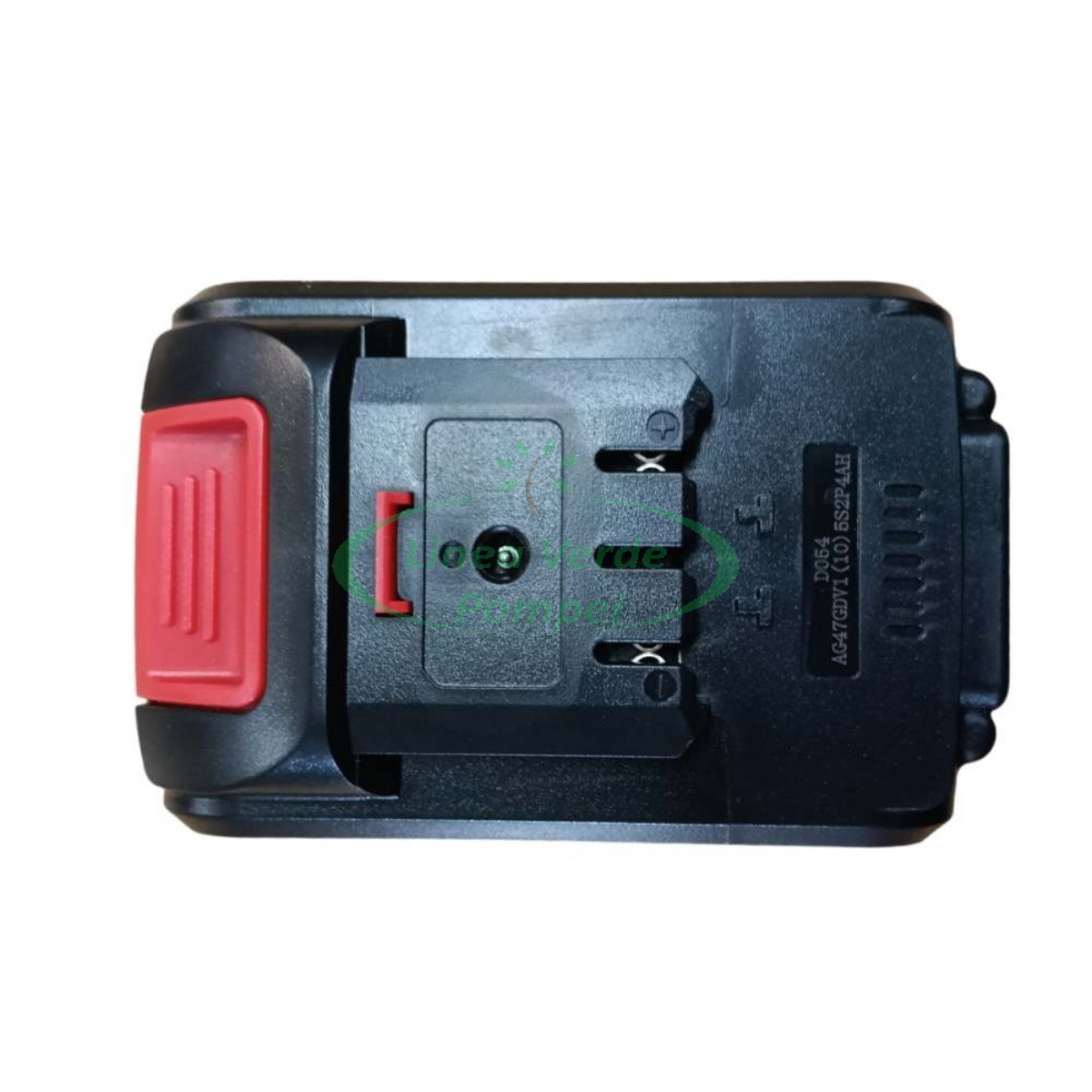 batteria 65620 3