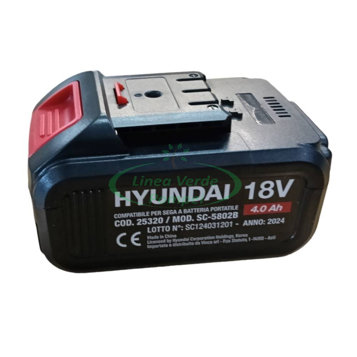 batteria 65620 1