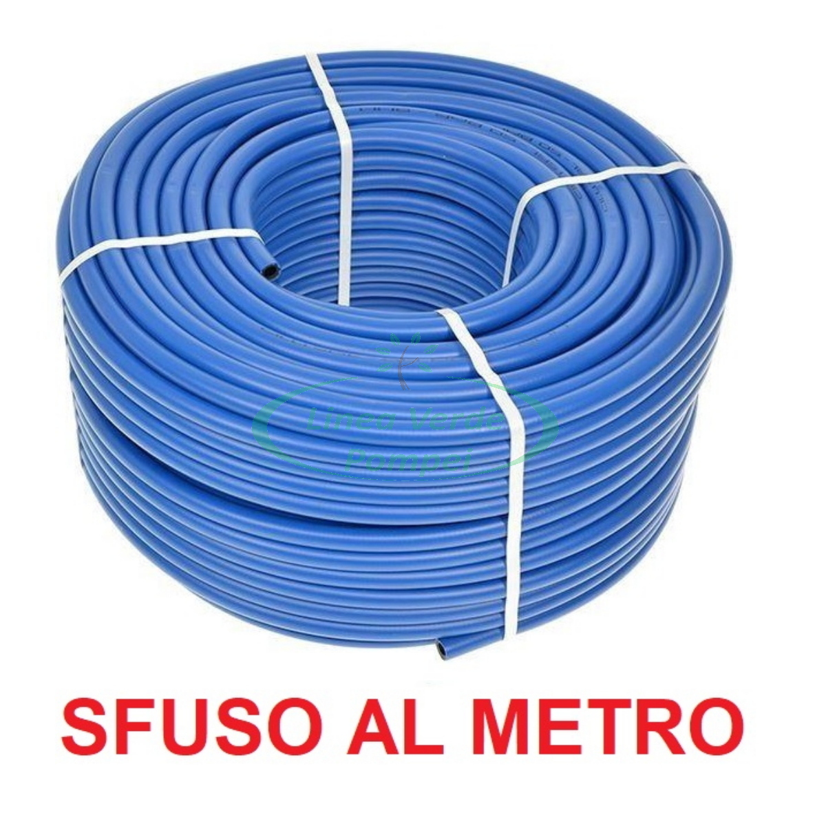 SFUSO 5030_126389