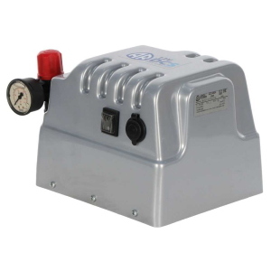 annovi-reverberi-dcs-350h-motopompa-a-batteria-per-irrorazione-12v-20ah-annovi-reverberi-dcs-350h-motopompa-a-batteria-per-irrorazione--62967_4_1750677909_IMG_685939953f2d5