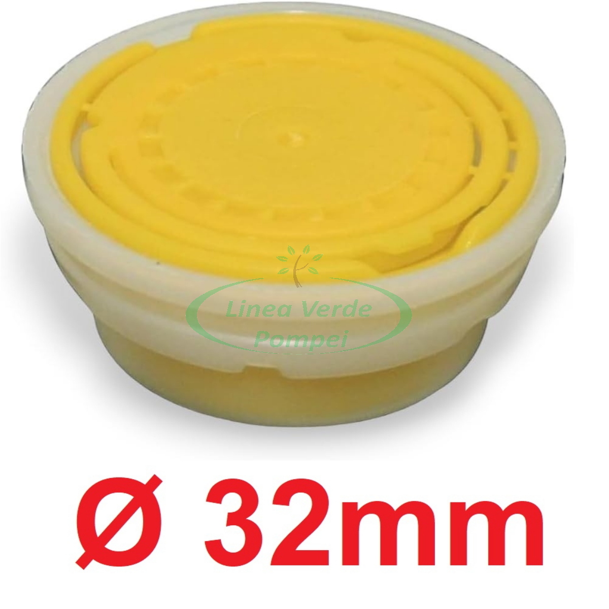 41TiAIeReQL._AC_SL1000_ - Copia