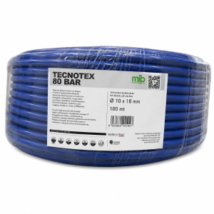 e868dd18-f48c-4dec-94eb-b29f404996e1