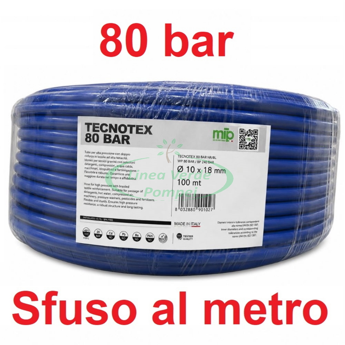 e868dd18-f48c-4dec-94eb-b29f404996e1 - Copia