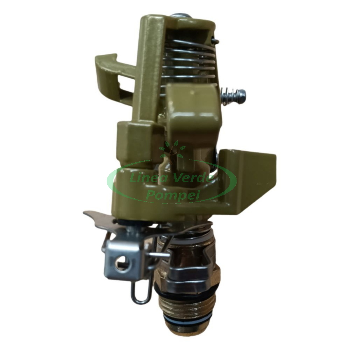 irr lif batt 2