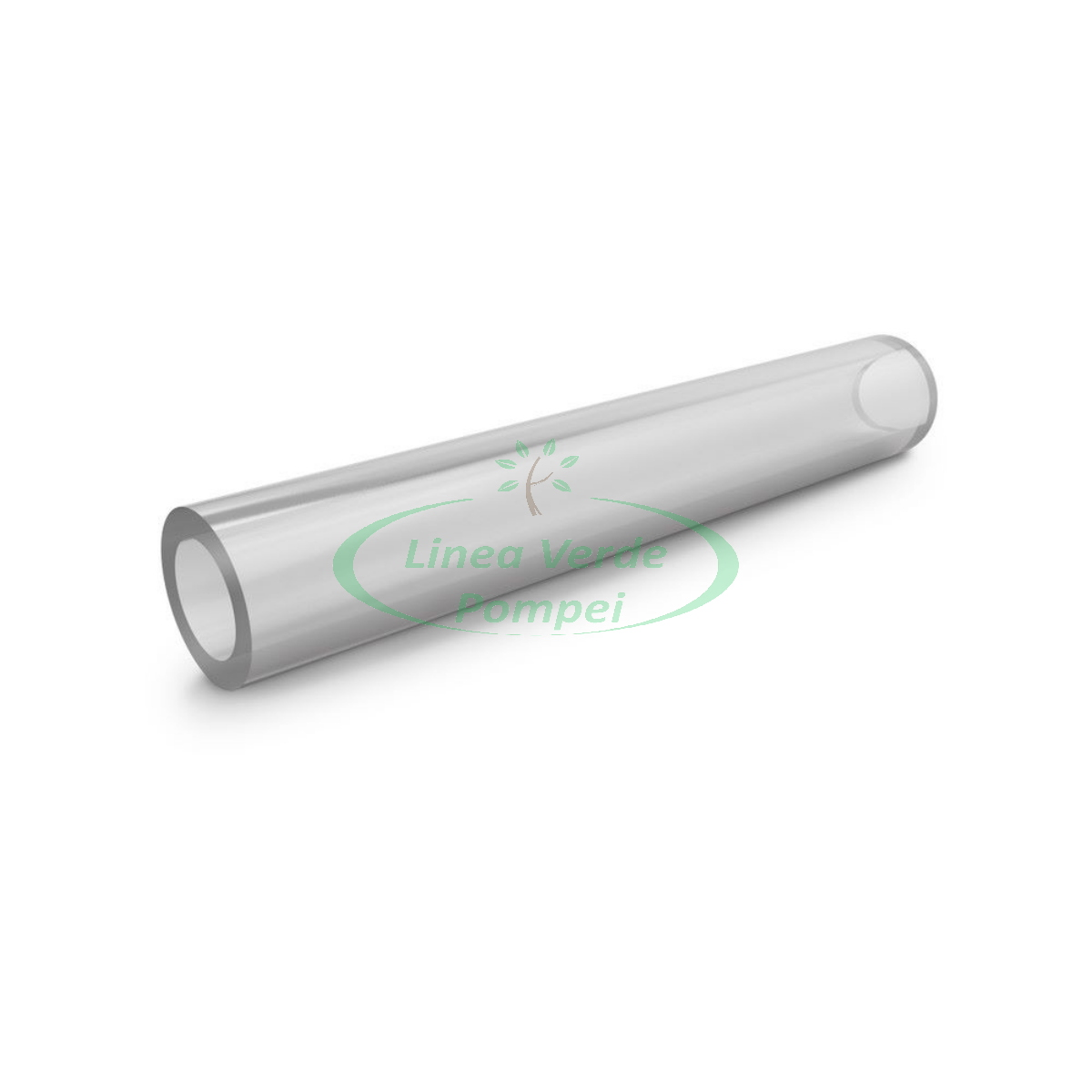 FITT Cristallo Extra 1