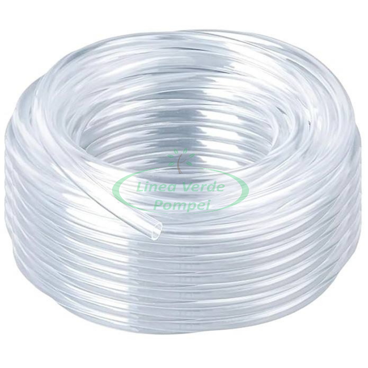 tubo antigelo 6mm