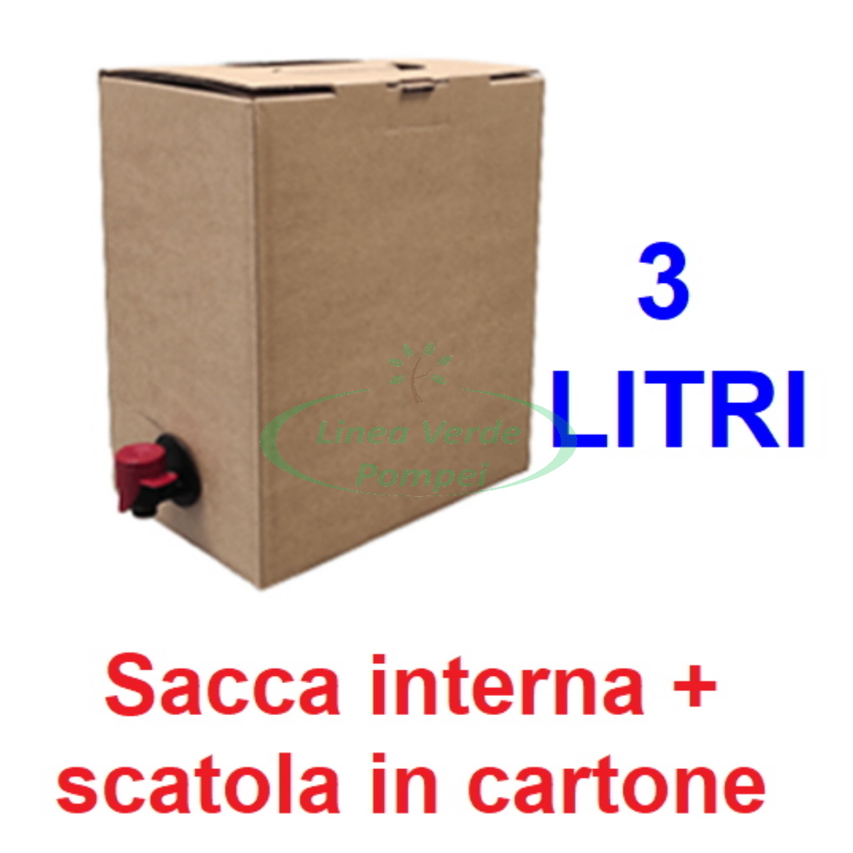 bag-in-box-generico-lt-5 - Copia