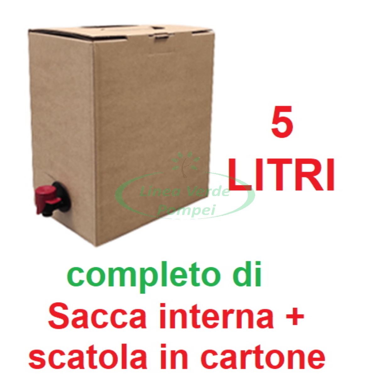 bag-in-box-generico-lt-5