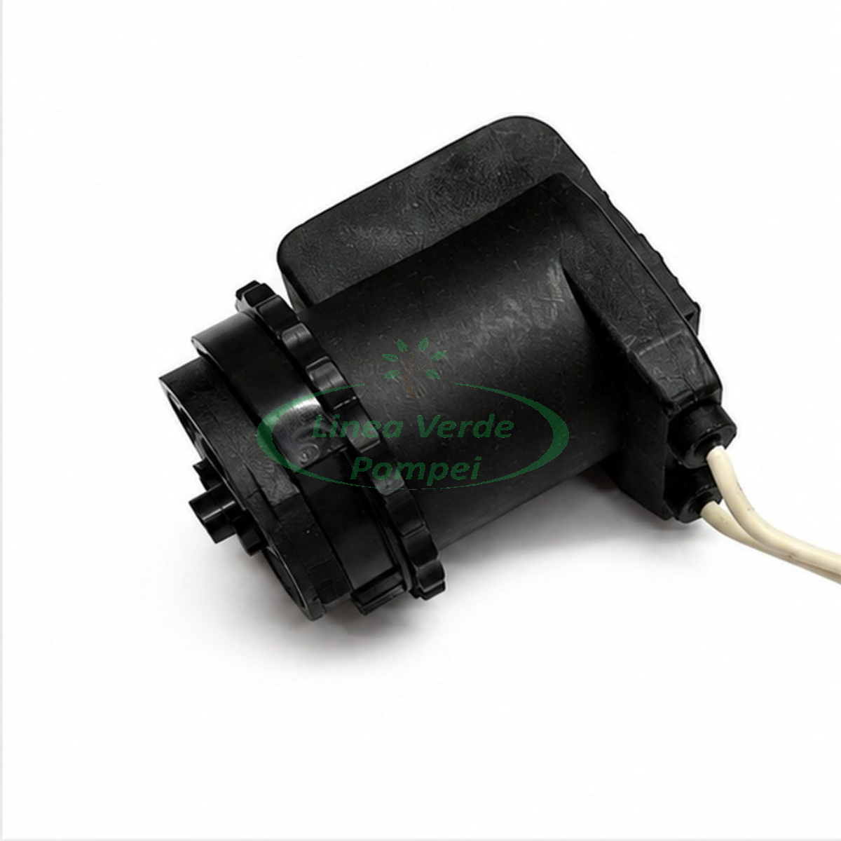 solenoide_230V_foto_2