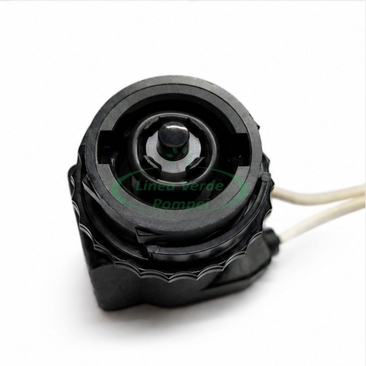 solenoide_230V_foto_3