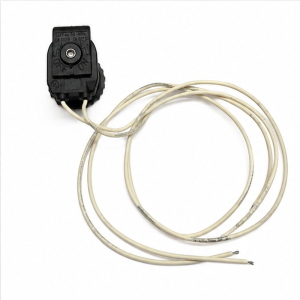 solenoide_230V_foto_4